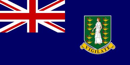 BVI˾J(rn)C