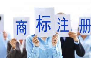 A麣ע(c)p300̘(bio)ֹ˾ע