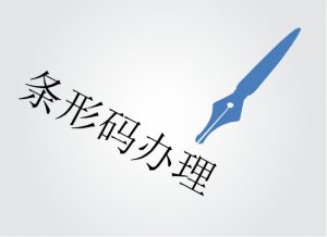 2019Ϋ@ȡӢlδa