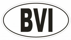 ؛̌W(xu)BVI˾Ҫؽ